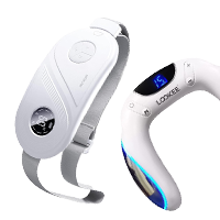 ابزار سلامت زیبایی